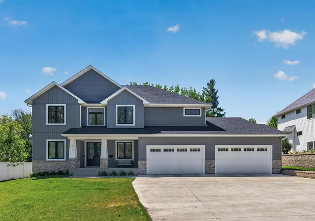 1st image of 5717 W 68th St, Minneapolis, MN 55439 | MLS# 7081032