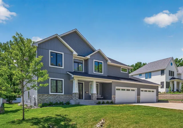 2nd image of 5717 W 68th St, Minneapolis, MN 55439 | MLS# 7081032