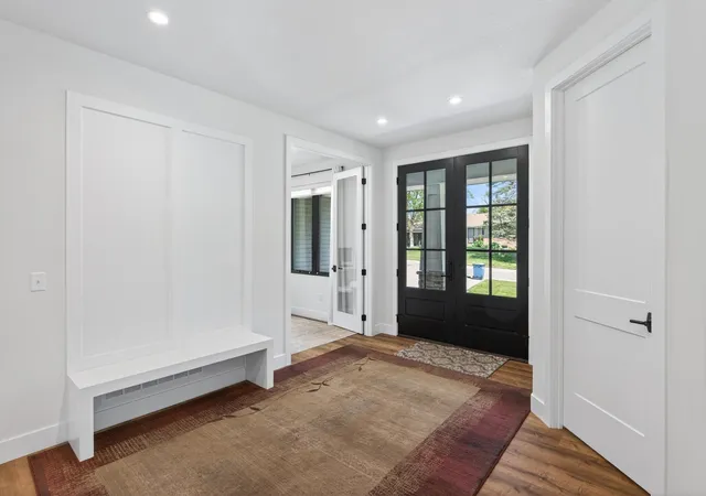 3rd image of 5717 W 68Th St, Minneapolis, MN 55439 | MLS# 7081032