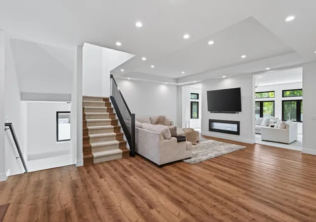 5th image of 5717 W 68Th St, Minneapolis, MN 55439 | MLS# 7081032