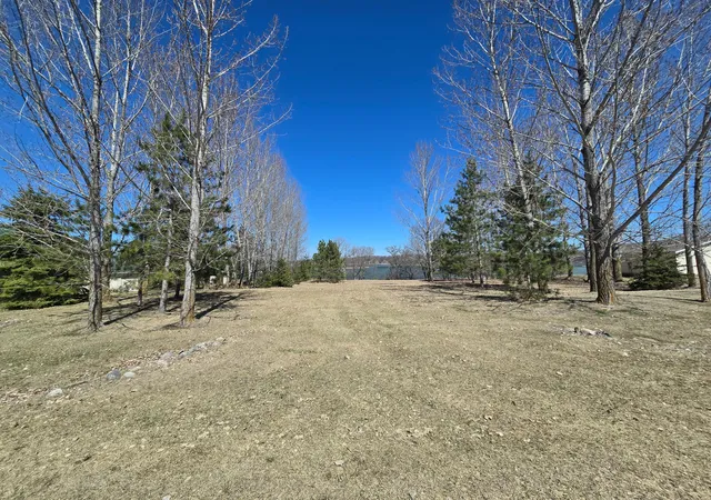 Homes for sale in Vergas, MN | Tbd Sunnybrook Dr, Vergas, MN 56587 | MLS# 7081038