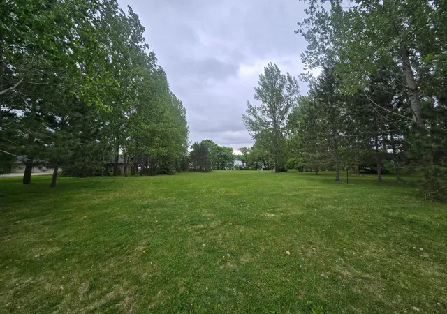Homes for sale in Vergas, MN | Tbd Sunnybrook Dr, Vergas, MN 56587 | MLS# 7081038