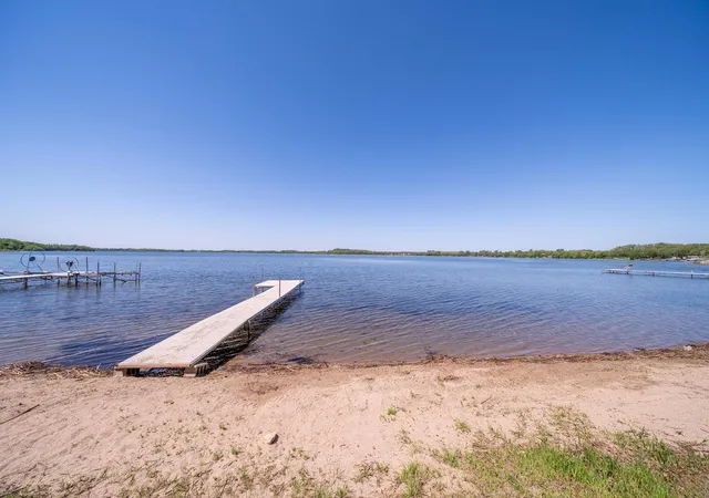 Homes for sale in Pelican Rapids, MN | 44585 Monument Beach Loop, Pelican Rapids, MN 56572 | MLS# 7081068