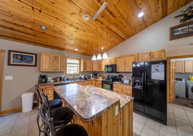 Homes for sale in Pelican Rapids, MN | 44585 Monument Beach Loop, Pelican Rapids, MN 56572 | MLS# 7081068