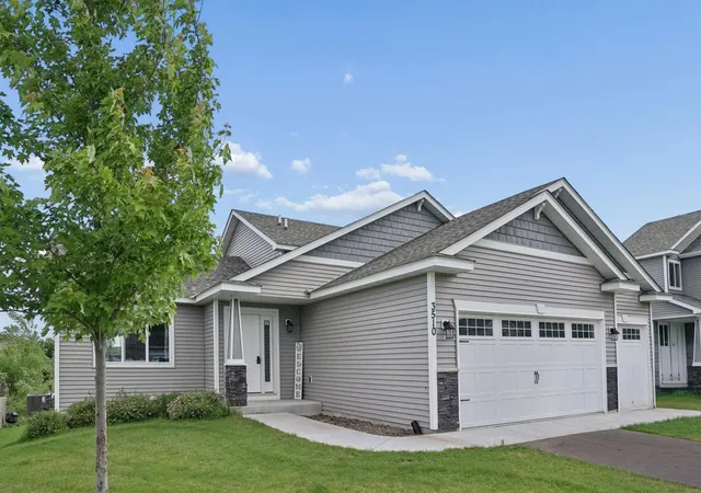 Homes for sale in Saint Francis, MN | 3510 237th Ave Nw, Saint Francis, MN 55070 | MLS# 7081070