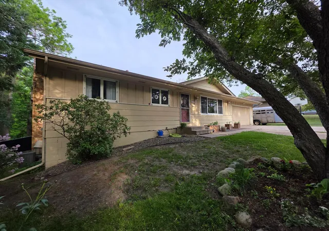 2nd image of 520 Sw 5th Ave, Grand Rapids, MN 55744 | MLS# 7081082