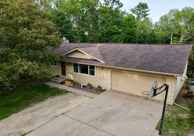 Homes for sale in Grand Rapids, MN | 520 Sw 5Th Ave, Grand Rapids, MN 55744 | MLS# 7081082