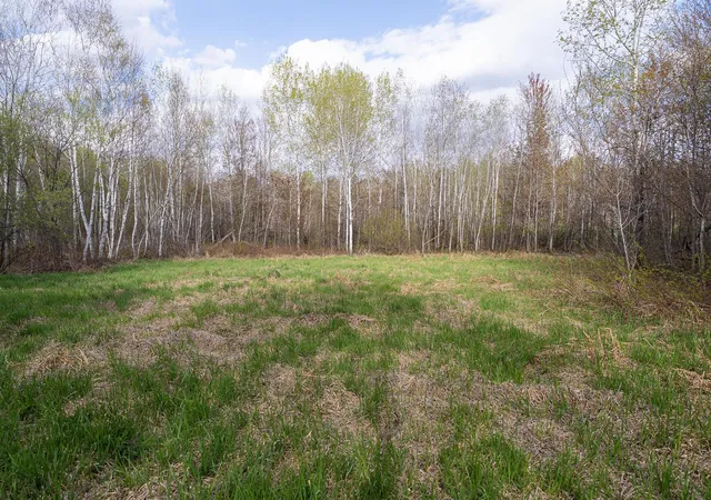 3rd image of Tbd-38Ac 465Th St, Harris, MN 55032 | MLS# 7081097