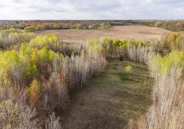 4th image of Tbd-38Ac 465Th St, Harris, MN 55032 | MLS# 7081097
