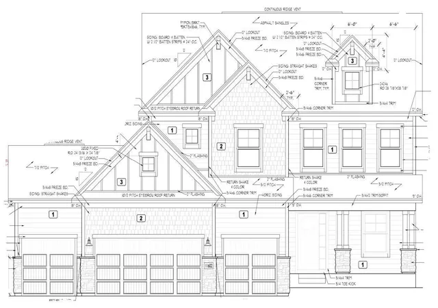 1st image of 11602 19th St Ne, Saint Michael, MN 55376 | MLS# 7081102