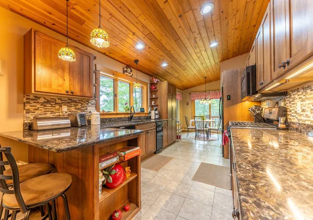 2nd image of 8947 E Wakemup Village Rd, Cook, MN 55723 | MLS# 7081108