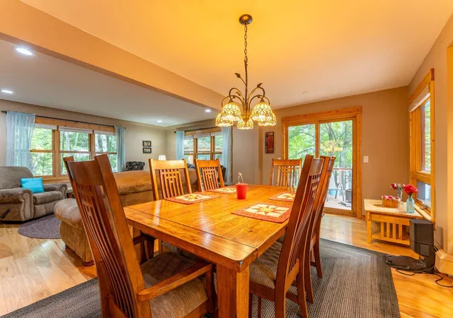 4th image of 8947 E Wakemup Village Rd, Cook, MN 55723 | MLS# 7081108