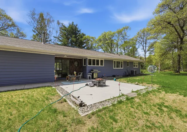 Homes for sale in Baxter, MN | 6458 Clearwater Rd, Baxter, MN 56425 | MLS# 7081109