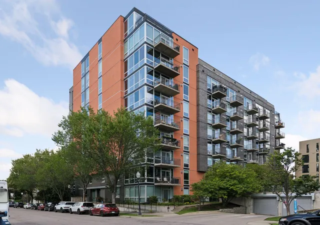 1st image of 730 N 4th St #308, Minneapolis, MN 55401 | MLS# 7081116