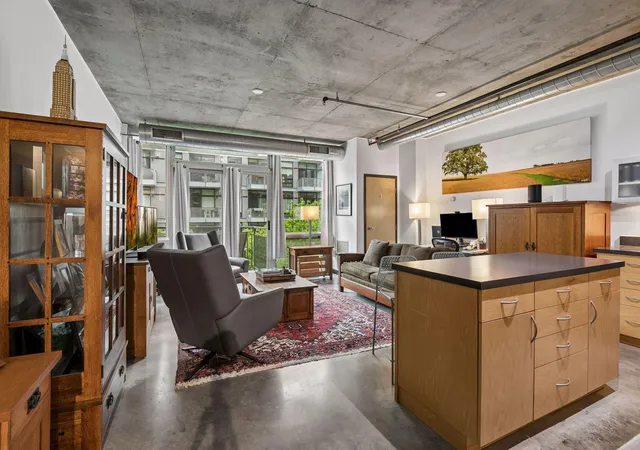2nd image of 730 N 4th St #308, Minneapolis, MN 55401 | MLS# 7081116