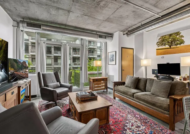 3rd image of 730 N 4Th St #308, Minneapolis, MN 55401 | MLS# 7081116