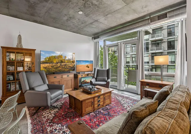 4th image of 730 N 4Th St #308, Minneapolis, MN 55401 | MLS# 7081116