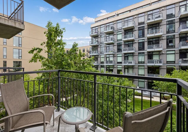 5th image of 730 N 4Th St #308, Minneapolis, MN 55401 | MLS# 7081116