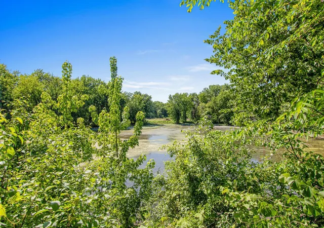 2nd image of 1377 2nd Ave, Newport, MN 55055 | MLS# 7081121