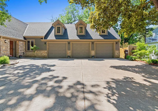 4th image of 1377 2Nd Ave, Newport, MN 55055 | MLS# 7081121