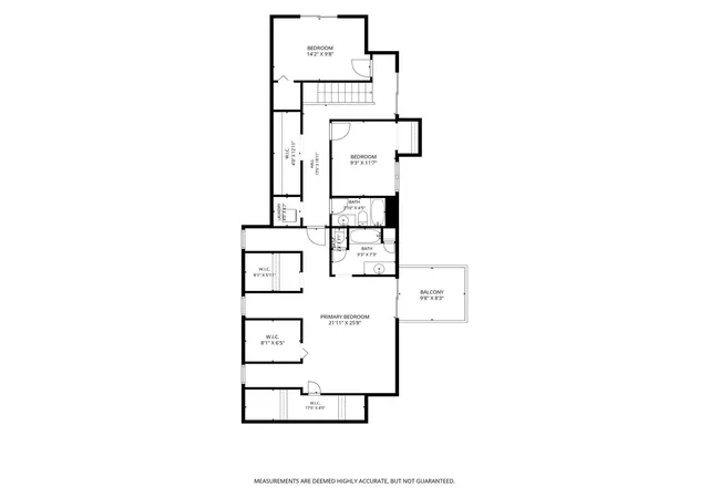 59th image of 1377 2nd Ave, Newport, MN 55055 | MLS# 7081121