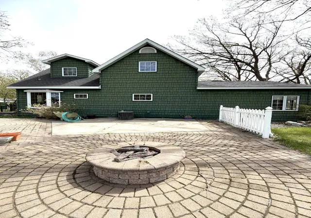 Homes for sale in Fosston, MN | 35910 380th St Se, Fosston, MN 56542 | MLS# 7081128