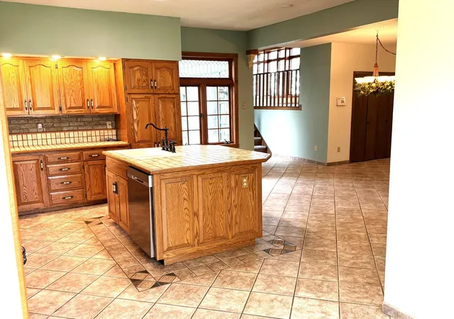 Homes for sale in Fosston, MN | 35910 380Th St Se, Fosston, MN 56542 | MLS# 7081128