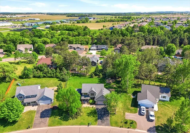 1st image of 1374 Pheasant Run, New Richmond, WI 54017 | MLS# 7081138