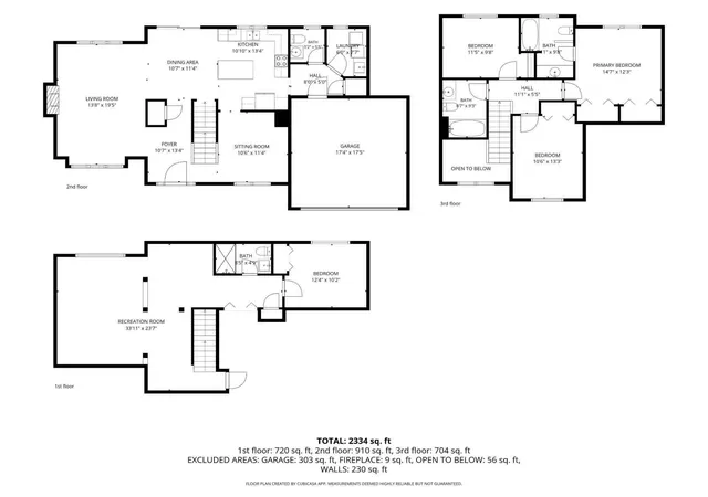 30th image of 1374 Pheasant Run, New Richmond, WI 54017 | MLS# 7081138