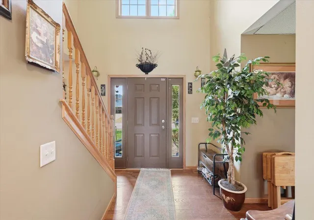 Homes for sale in New Richmond, WI | 1374 Pheasant Run, New Richmond, WI 54017 | MLS# 7081138