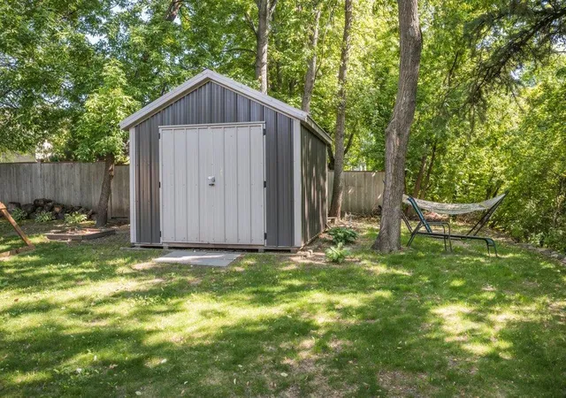 Homes for sale in New Brighton, MN | 1695 Silver Lake Rd Nw, New Brighton, MN 55112 | MLS# 7081140