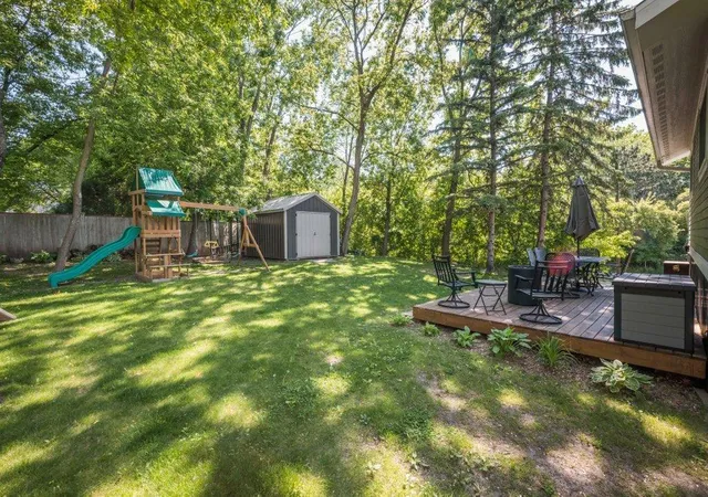 Homes for sale in New Brighton, MN | 1695 Silver Lake Rd Nw, New Brighton, MN 55112 | MLS# 7081140