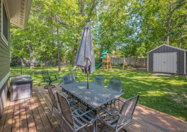 Homes for sale in New Brighton, MN | 1695 Silver Lake Rd Nw, New Brighton, MN 55112 | MLS# 7081140