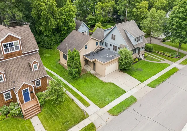 Photo 3 of Land for sale at 132 Minnetonka Ave N, Wayzata, MN 55391 | MLS# 7081164 | Listing updated on 2026-08-11