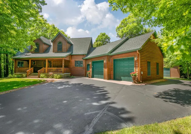 1st image of 38151 Wilderness Ct, Sartell, MN 56377 | MLS# 7081166