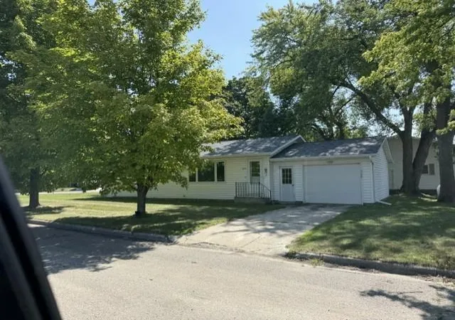 2nd image of 109 Arkansas Ave, Hoffman, MN 56339 | MLS# 7081167