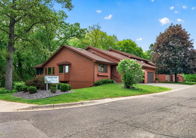 Homes for sale in Plymouth, MN | 10779 53rd Ave N, Plymouth, MN 55442 | MLS# 7081173