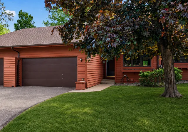 Homes for sale in Plymouth, MN | 10779 53rd Ave N, Plymouth, MN 55442 | MLS# 7081173