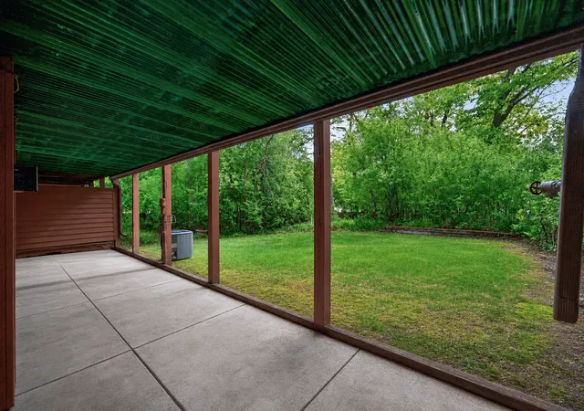 Homes for sale in Plymouth, MN | 10779 53Rd Ave N, Plymouth, MN 55442 | MLS# 7081173