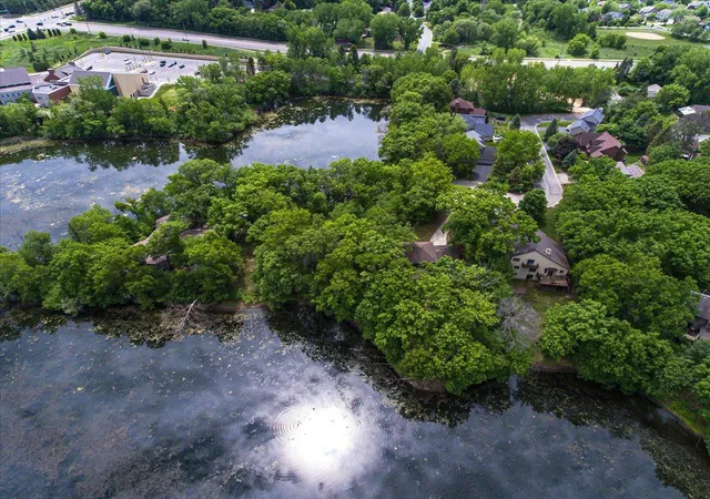 46th image of 1473 Lake Park Cir, Saint Paul, MN 55122 | MLS# 7081191