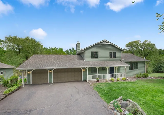 Homes for sale in Stillwater, MN | 11695 Lockridge Ave N, Stillwater, MN 55082 | MLS# 7081198