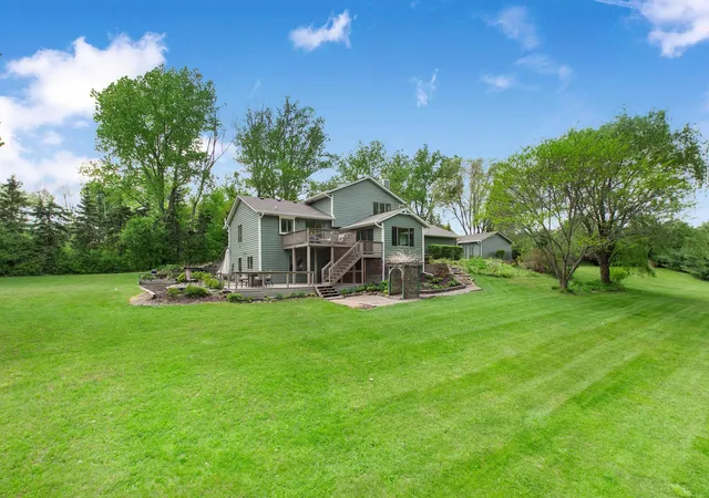 Homes for sale in Stillwater, MN | 11695 Lockridge Ave N, Stillwater, MN 55082 | MLS# 7081198