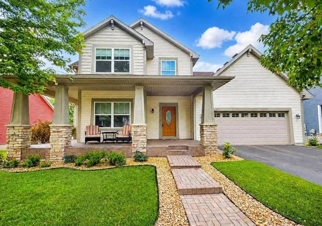 1st image of 11265 68th St Ne, Albertville, MN 55301 | MLS# 7081199