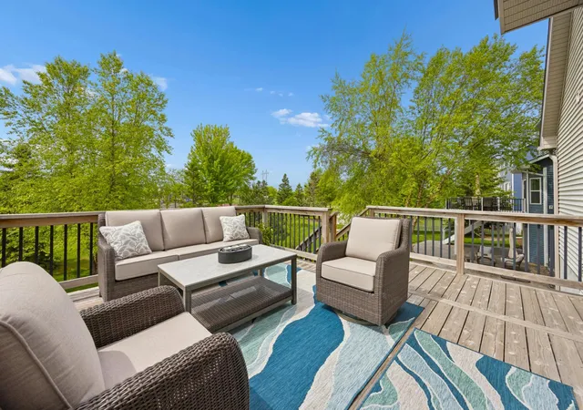 5th image of 11265 68Th St Ne, Albertville, MN 55301 | MLS# 7081199