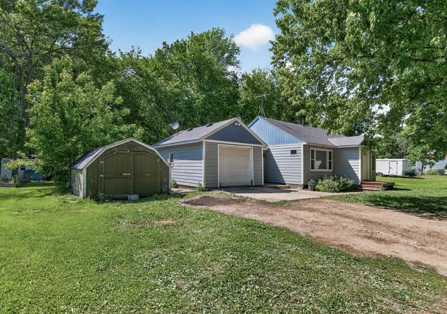 Homes for sale in Watertown, MN | 3280 Hwy 25, Watertown, MN 55388 | MLS# 7081228