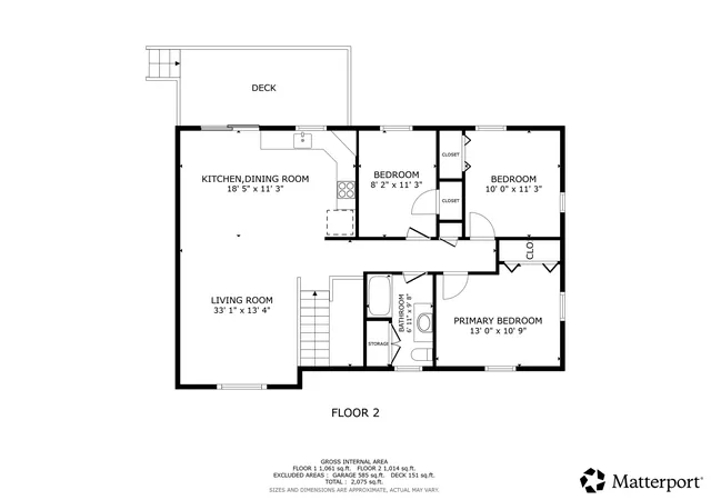 Homes for sale in Spring Lake Park, MN | 543 Westby Dr Ne, Spring Lake Park, MN 55432 | MLS# 7081229