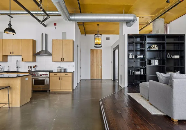 Photo 2 of Condo for sale at 750 S 2nd Street #801, Minneapolis, MN 55401 | MLS# 7081234 | Listing updated on 2026-10-28