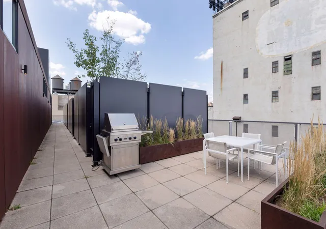 71st image of 750 S 2nd St #801, Minneapolis, MN 55401 | MLS# 7081234