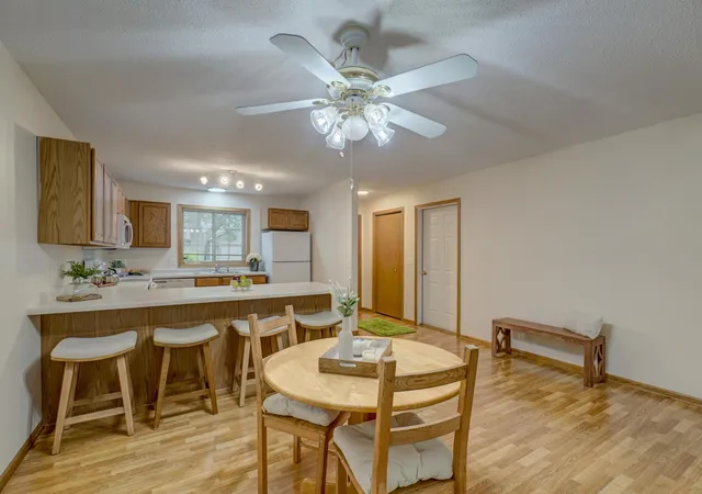 Homes for sale in Vadnais Heights, MN | 696 Monn Ave, Vadnais Heights, MN 55127 | MLS# 7081236