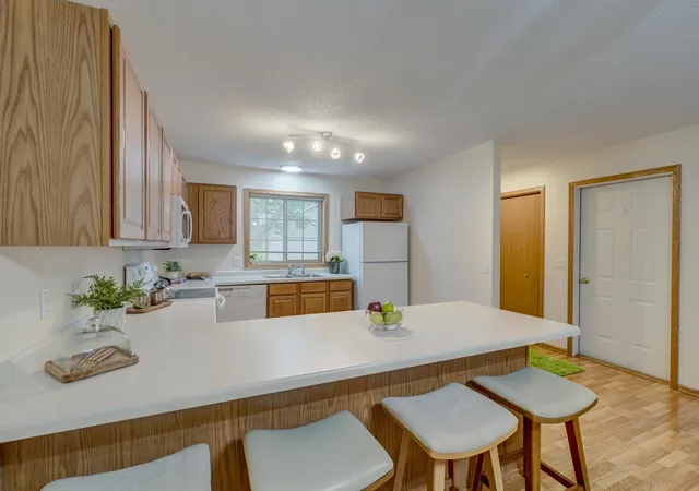 Homes for sale in Vadnais Heights, MN | 696 Monn Ave, Vadnais Heights, MN 55127 | MLS# 7081236